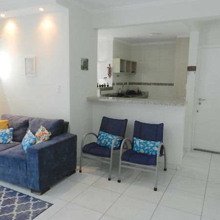 Guaruja Enseada 400 M Da Praia, Otima Localizacao Exteriör bild