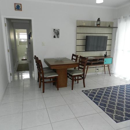 Guaruja Enseada 400 M Da Praia, Otima Localizacao Exteriör bild