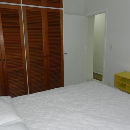 Guaruja Enseada 400 M Da Praia, Otima Localizacao Exteriör bild