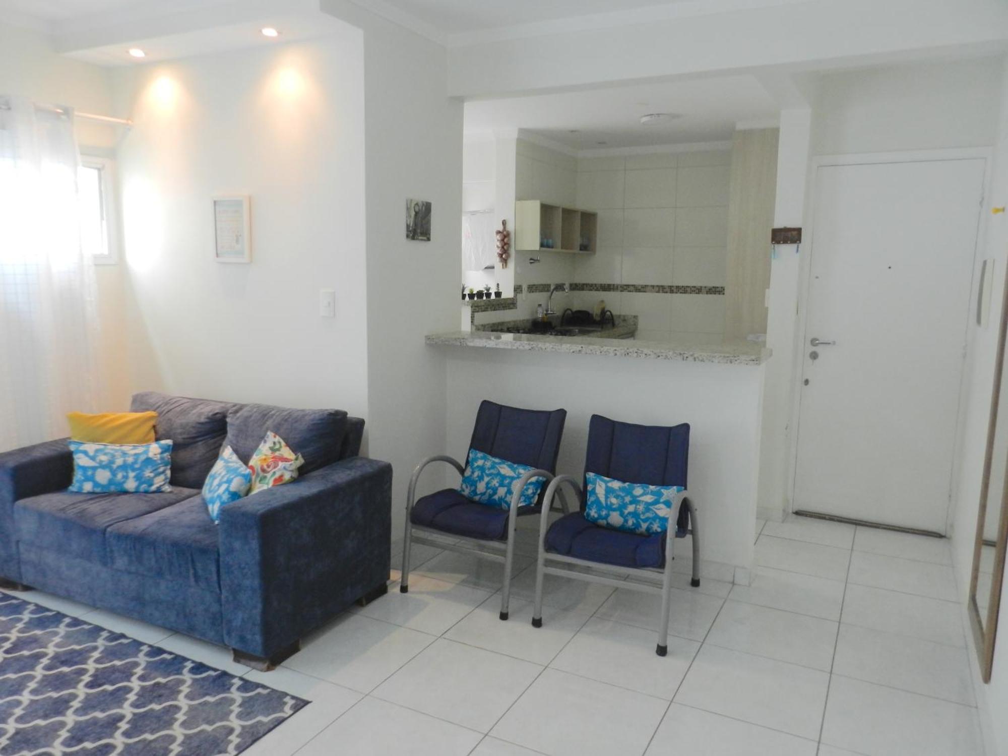 Guaruja Enseada 400 M Da Praia, Otima Localizacao Exteriör bild