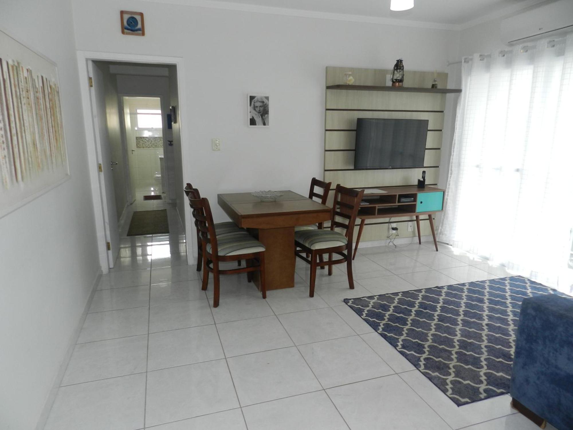 Guaruja Enseada 400 M Da Praia, Otima Localizacao Exteriör bild