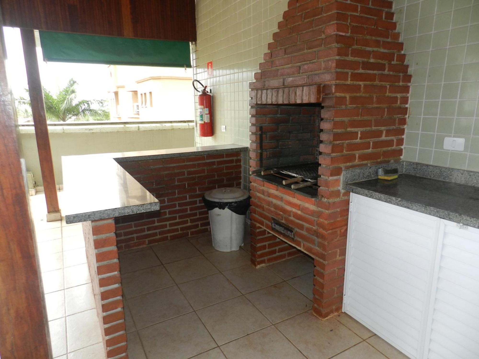 Guaruja Enseada 400 M Da Praia, Otima Localizacao Exteriör bild
