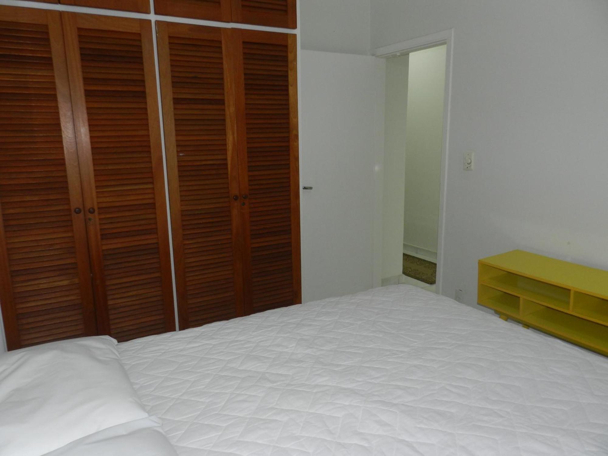 Guaruja Enseada 400 M Da Praia, Otima Localizacao Exteriör bild