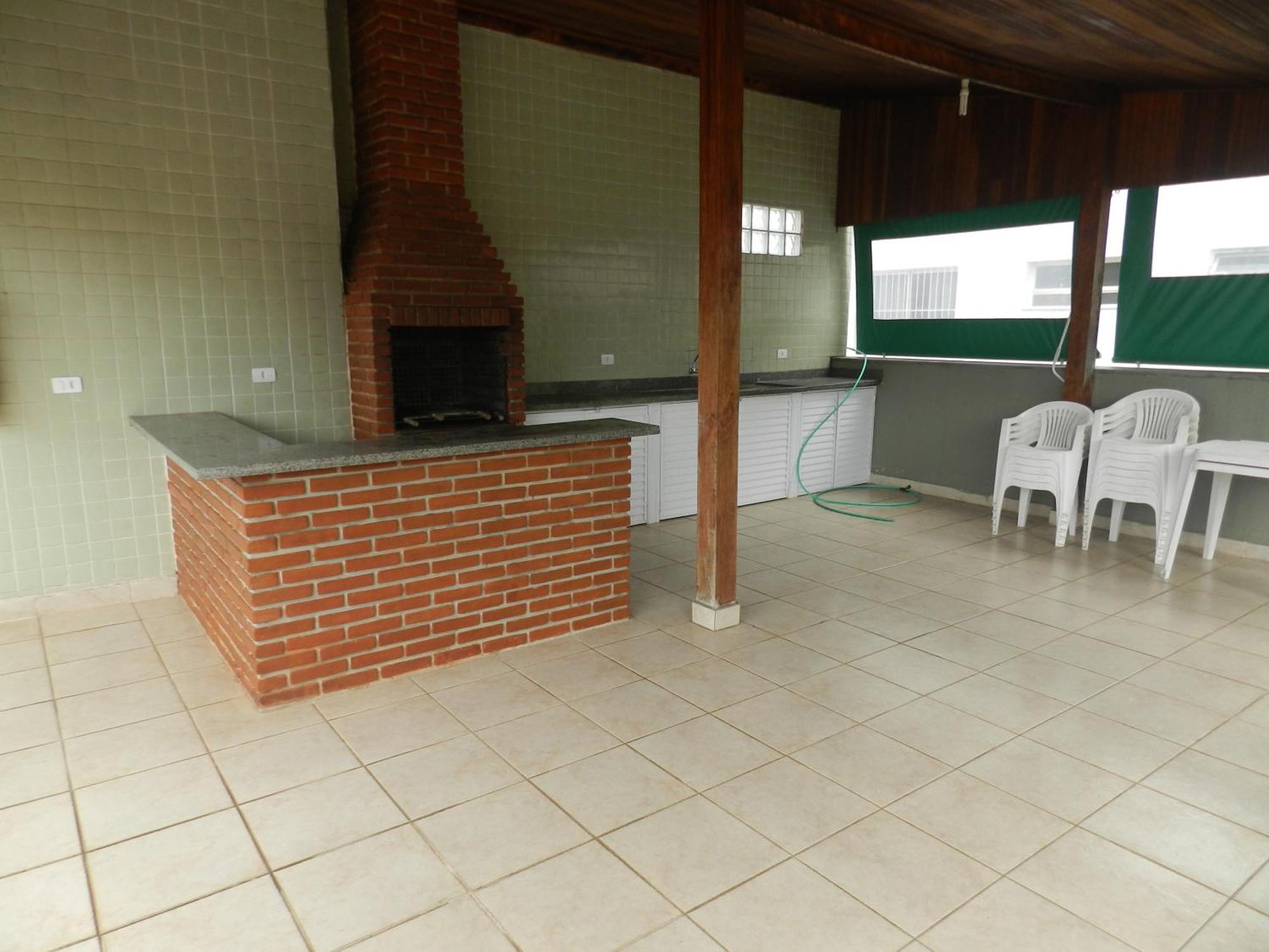 Guaruja Enseada 400 M Da Praia, Otima Localizacao Exteriör bild