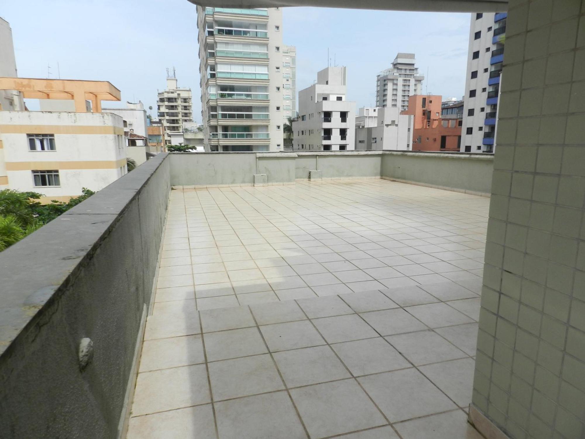 Guaruja Enseada 400 M Da Praia, Otima Localizacao Exteriör bild