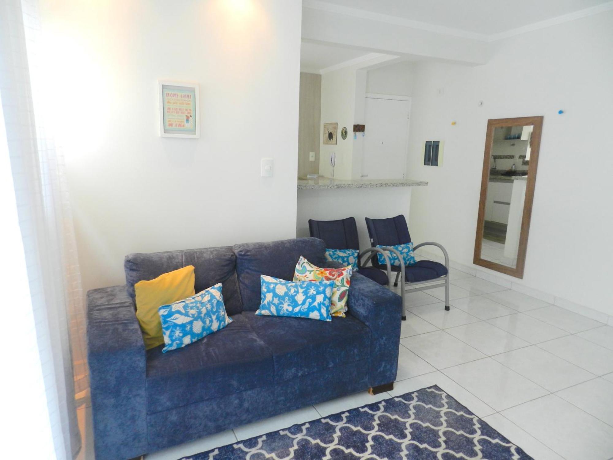 Guaruja Enseada 400 M Da Praia, Otima Localizacao Exteriör bild